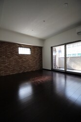 Ｓ－ＲＥＳＩＤＥＮＣＥ淀屋橋の物件内観写真